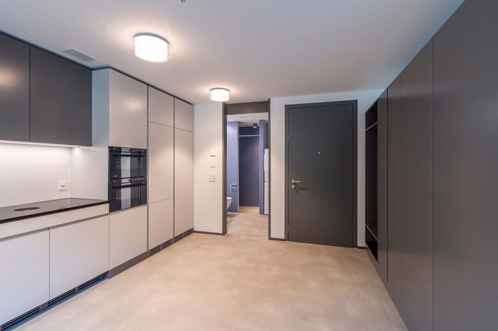 Nachhaltig Wohnen im Stadtzentrum - Bild 3