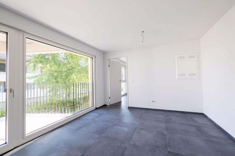 2.5 Zimmerwohnungen - Bild 7