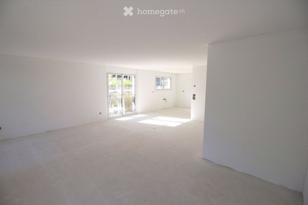 Modernes Neubau-Einfamilienhaus mit 6.5 Zimmern in Kaufdorf - Bild 5