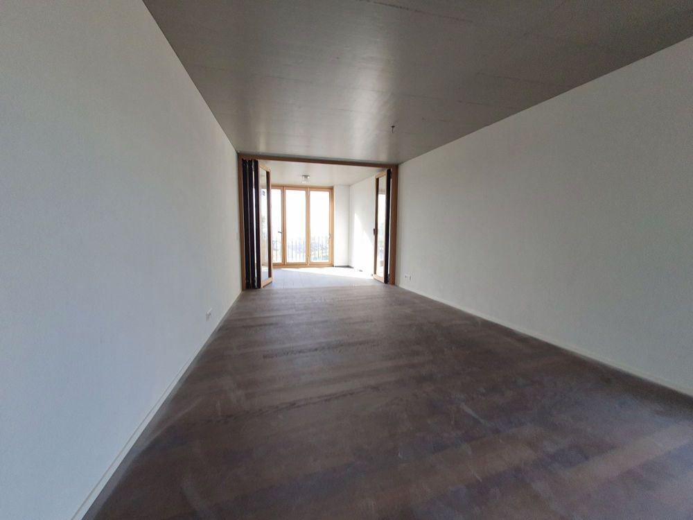 2 ½ Zimmer-Wohnung in Kloten mieten - Bild 6
