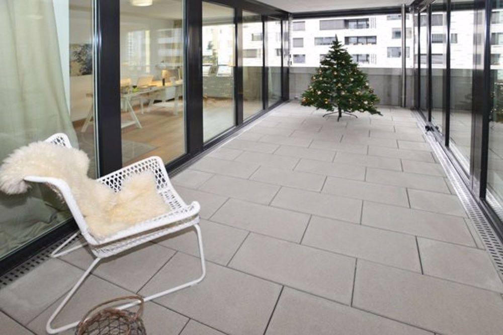 Apartment for rent, Zürcherstrasse 54, in Winterthur (district), Switzerland - Bild 7