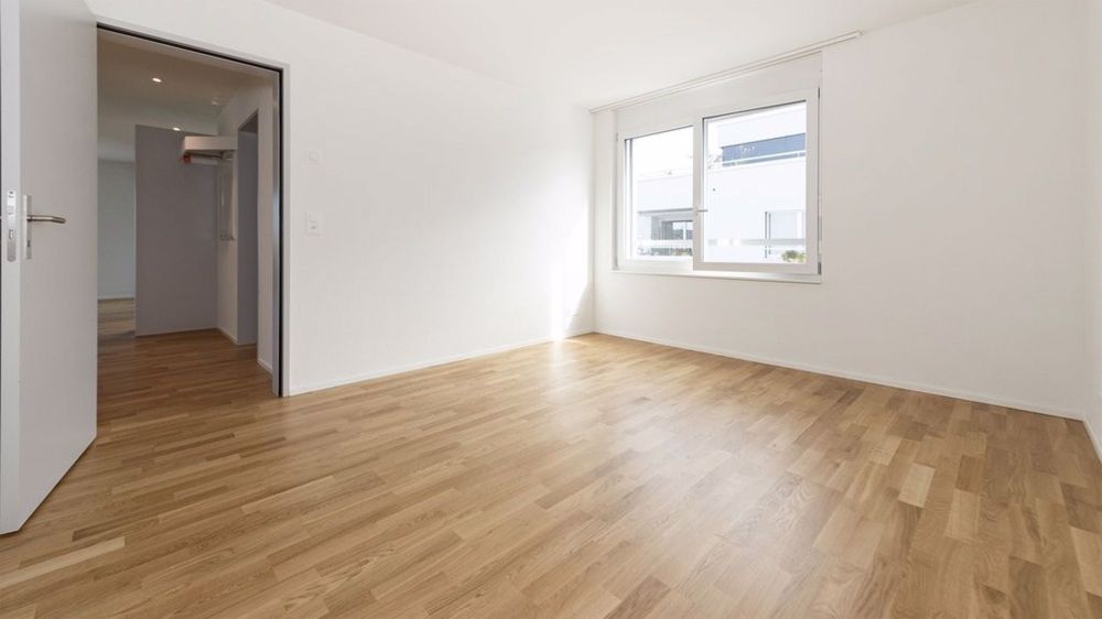 MODERNE WOHNUNG AN IDYLLISCHER LAGE - Bild 2
