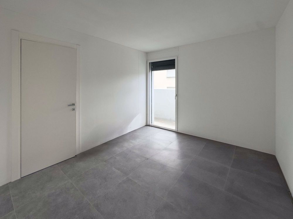 2,5 Zimmer in Erstbezug in Mendrisio - Bild 3