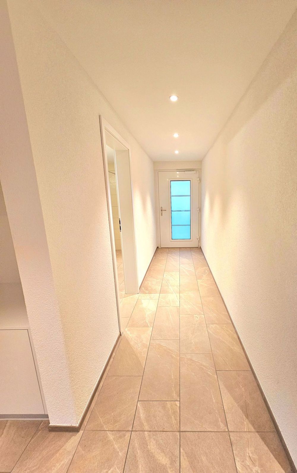 3 ½ Zimmer-Wohnung in Rossrüti mieten - Bild 6