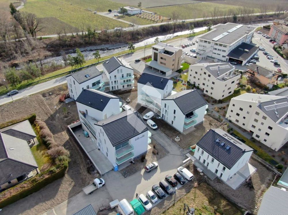 Bald verfügbar - Warten auf Fertigstellung - Bild 11