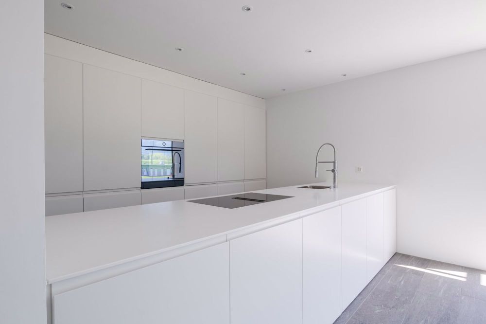 Letzte moderne 5.5-Zimmer-Villa in Gerre di sotto - Möglichkeit zur Miete mit Kaufrecht - Bild 5