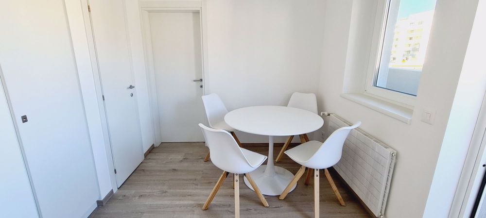 Wunderschöne 3-Zimmer-Wohnung EINGERICHTET - Bild 6
