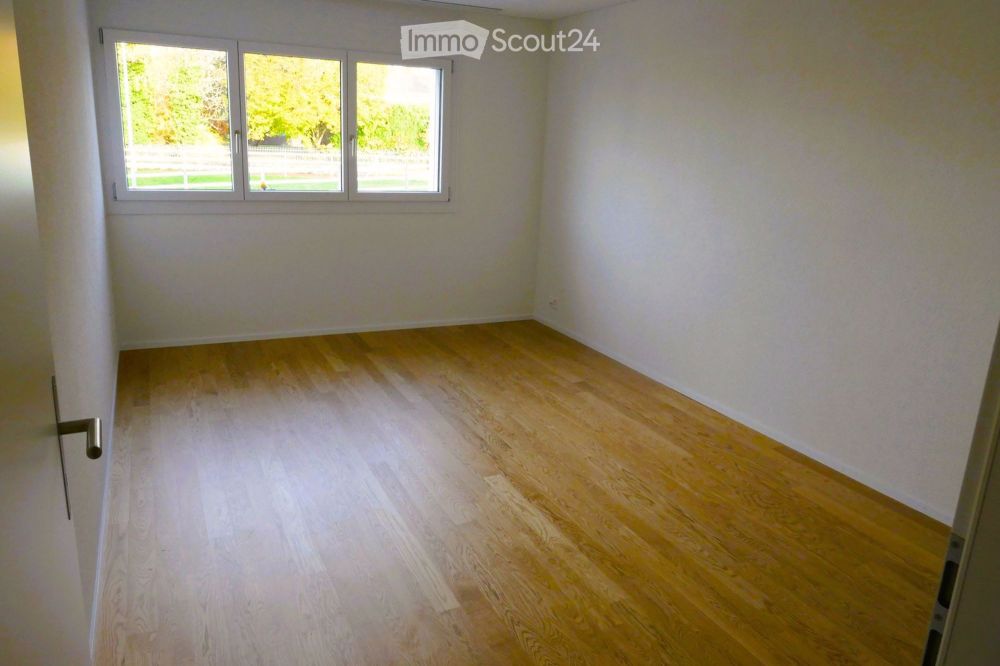 Willkommen in Ihrem neuen Zuhause! / Bienvenue dans votre nouveau chez-vous! - Bild 7