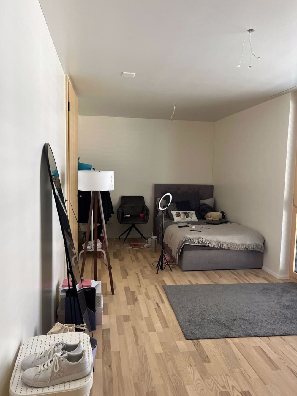Neubau Studio Wohnung in Grenchen - WhatsApp Image 2025-06-17 at 22.09.07 (1)