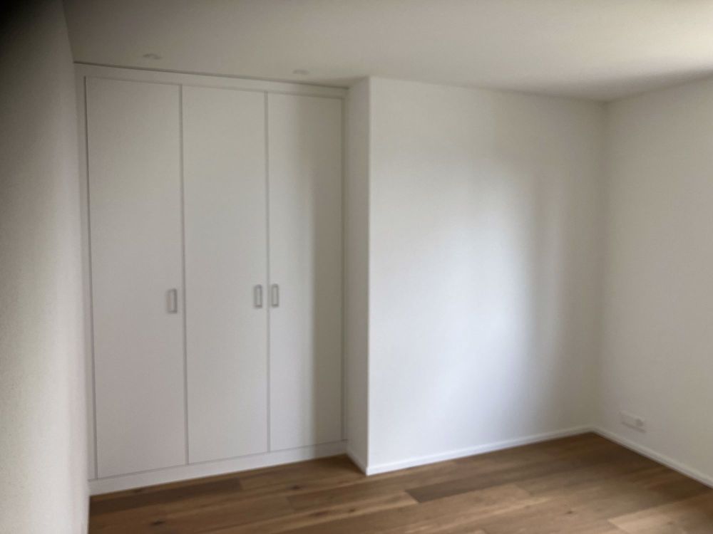 3 ½ Zimmer-Wohnung, 8049 Zürich - Bild 5