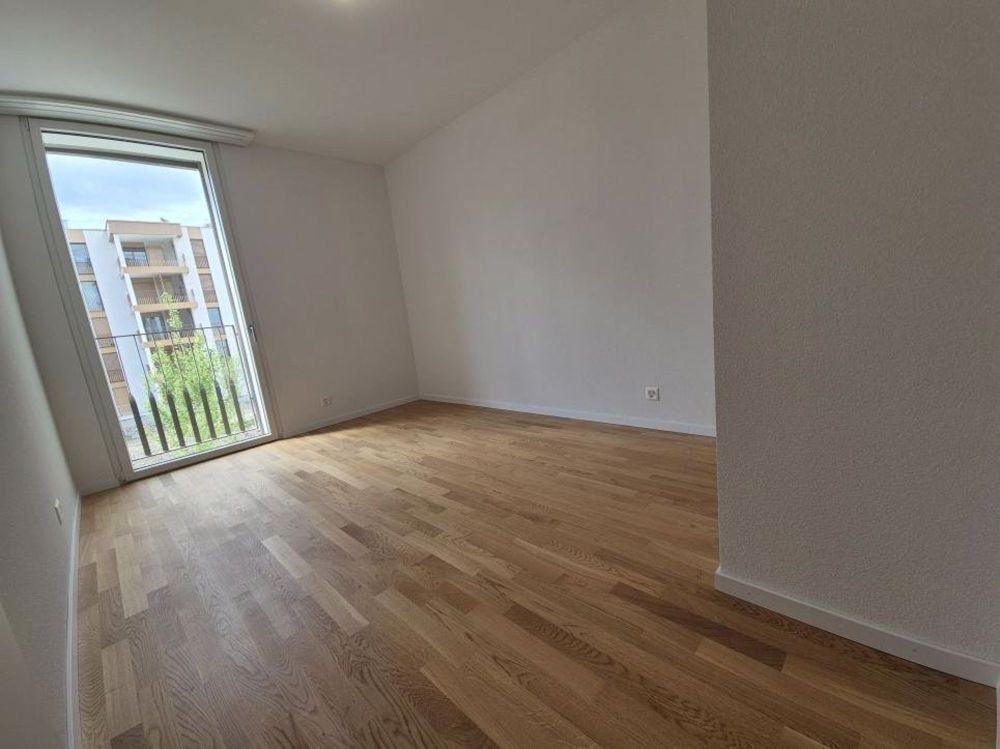 5 ½ Zimmer-Wohnung in Marly mieten - Bild 12