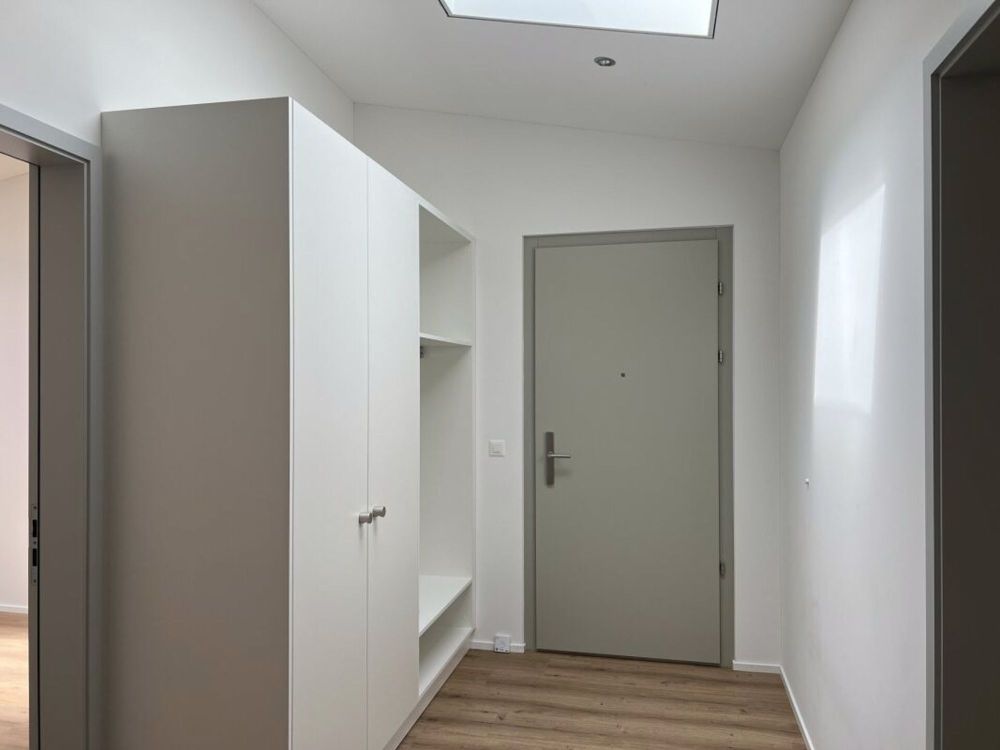 4.5-Zimmerwohnung (A-430) in der Bleikimatta - Bild 11