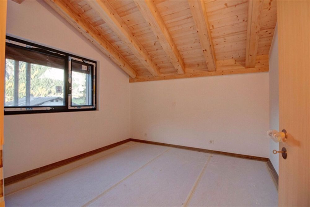 Neue Wohnung / Nebenkosten inbegriffen - Bild 5