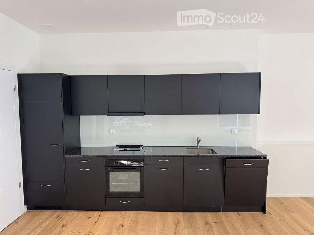 Wunderschönes 2 Zimmer Studio inkl. Sauna! - Bild 3