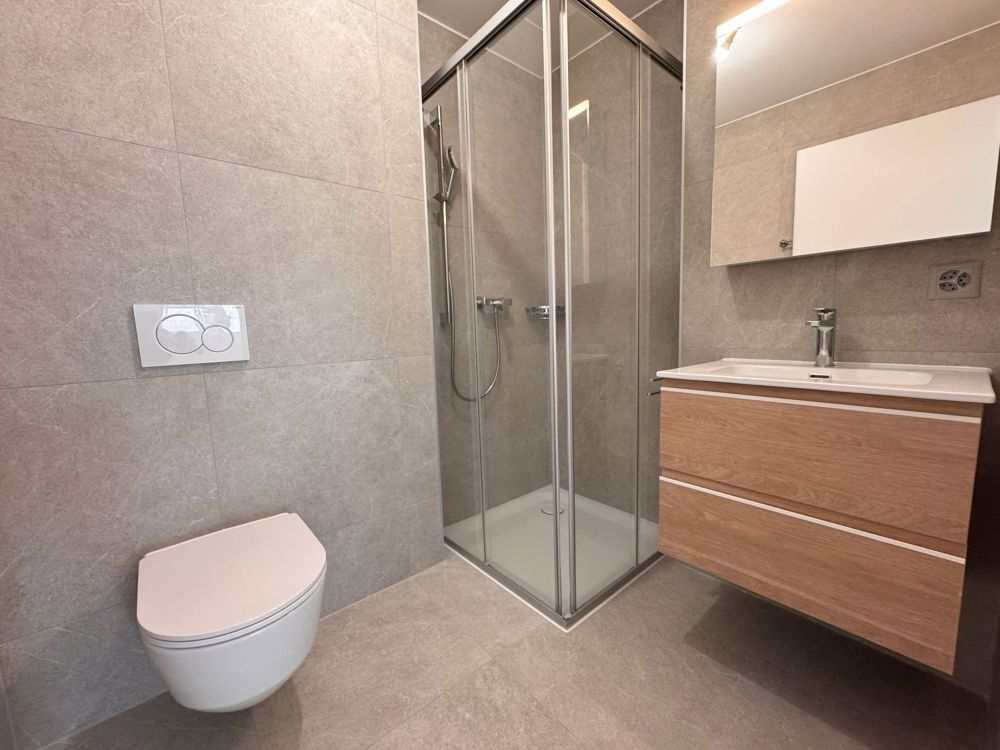 Schöne 3,5-Zimmer-Wohnungen - Bild 7