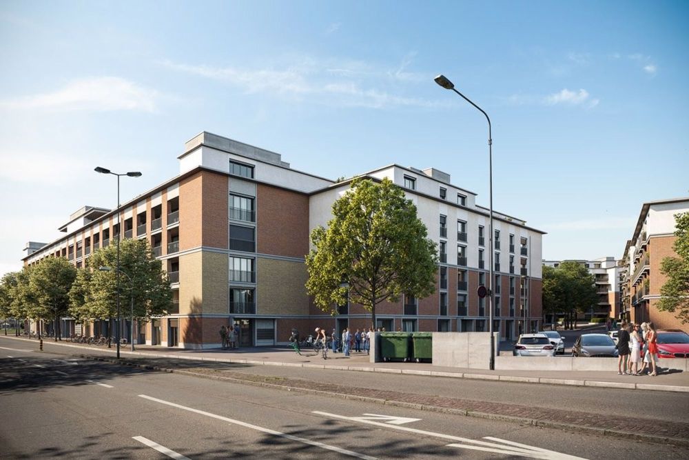 Moderner Neubau an zentraler Lage in Regensdorf - 0001_AP_Roosstrasse.jpg