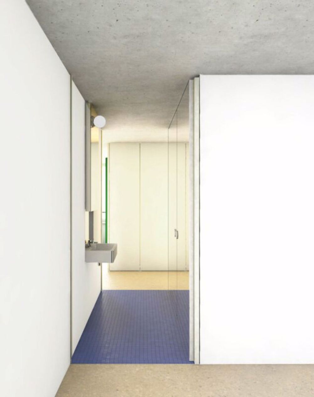 4.5 Zimmer Maisonette-Neubauwohnung im Zentrum Dietikon - Bild 4