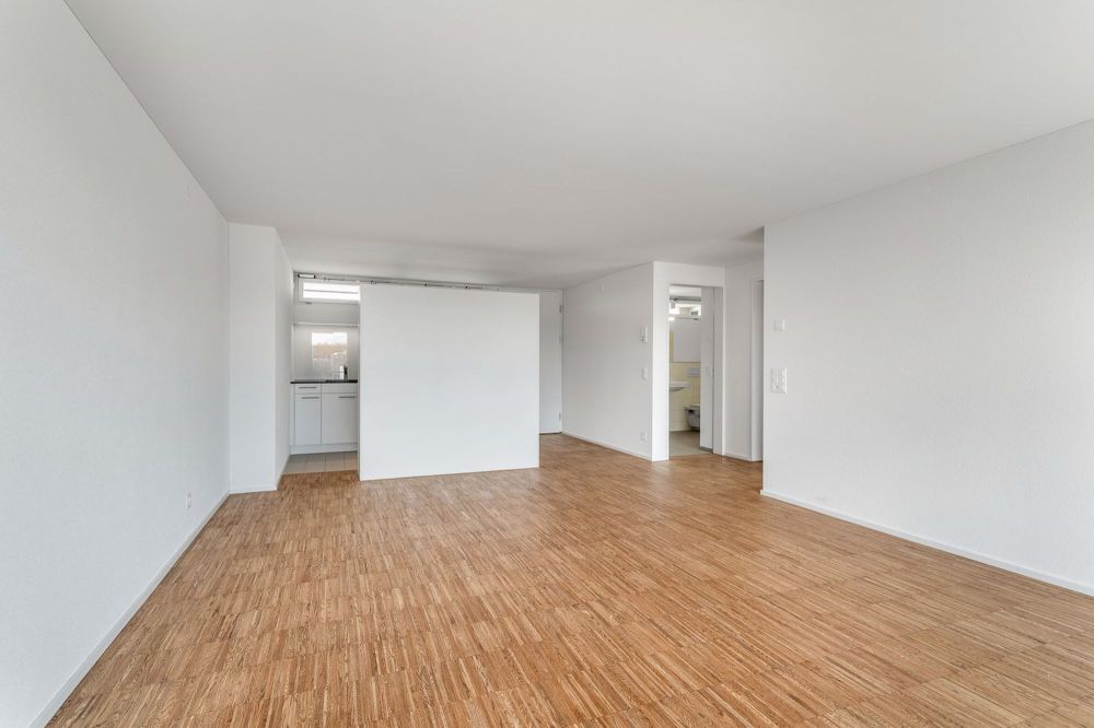 Ideal für Jung und Alt - zentral beim Emmen Center wohnen - Bild 3