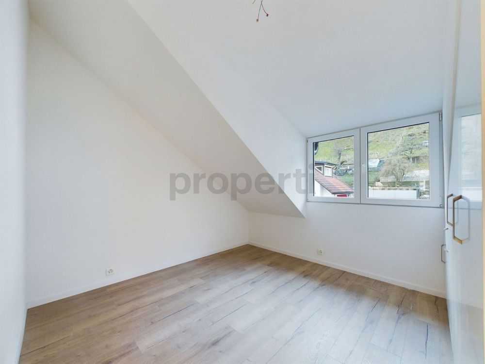 Exklusive Traumwohnung zur Miete - Image 4