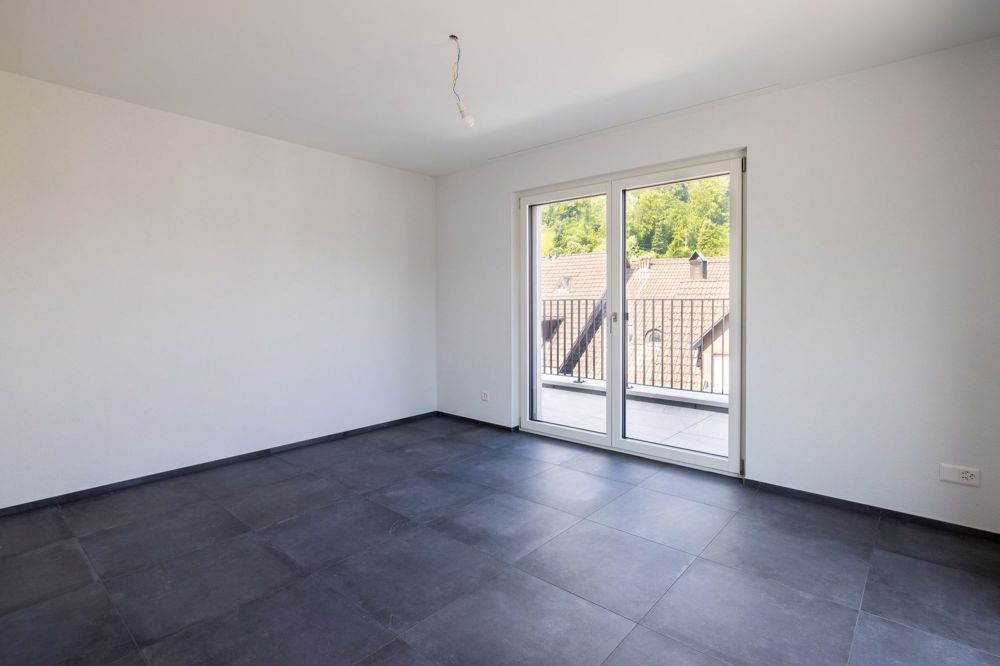 2.5 Zimmerwohnungen - Bild 3