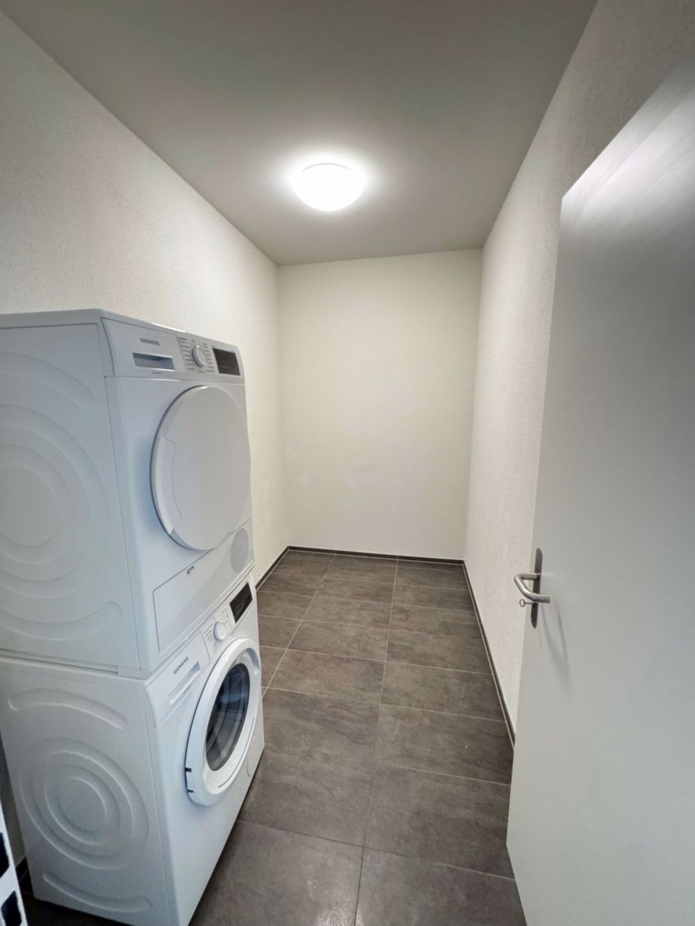 3.5-Zimmer-Wohnung im Stadtzentrum - Bild 11