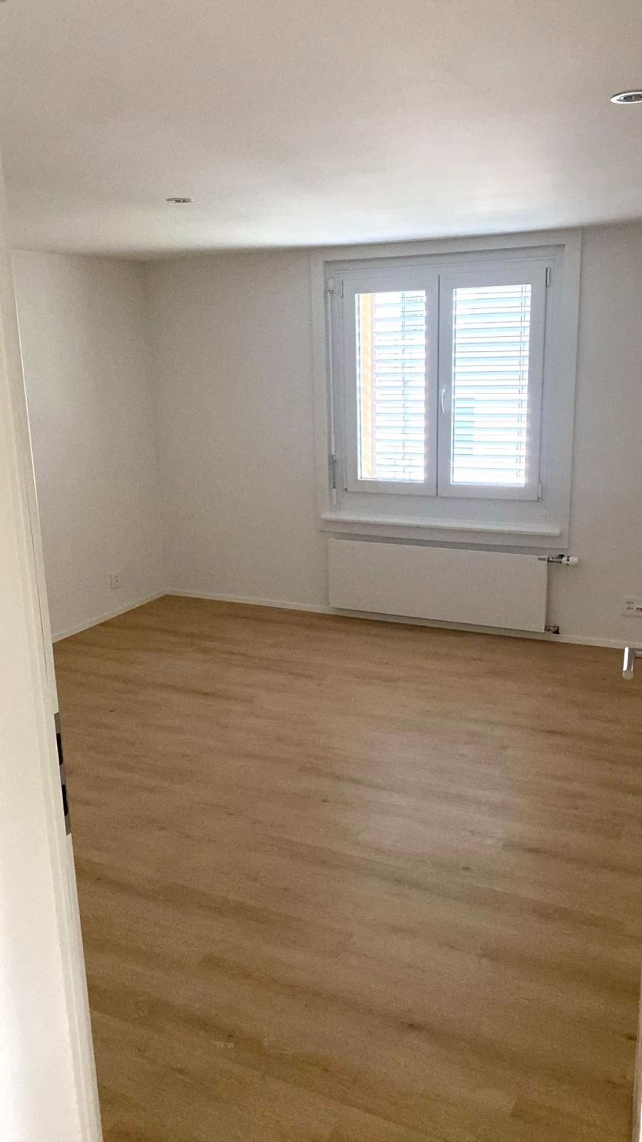 Gemütliche 3-Zimmer-Dachwohnung in zentraler Lage von Kradolf-Schönenberg - Bild 1