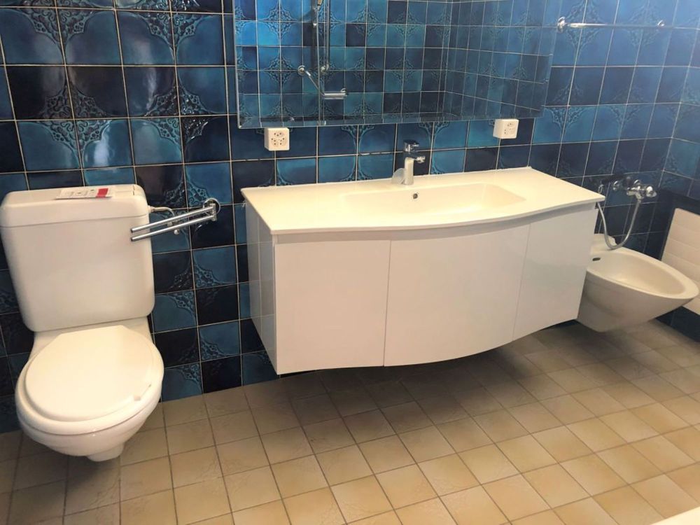 MINUSIO - Wir vermieten eine 4.5-Zimmer-Wohnung - Bild 8