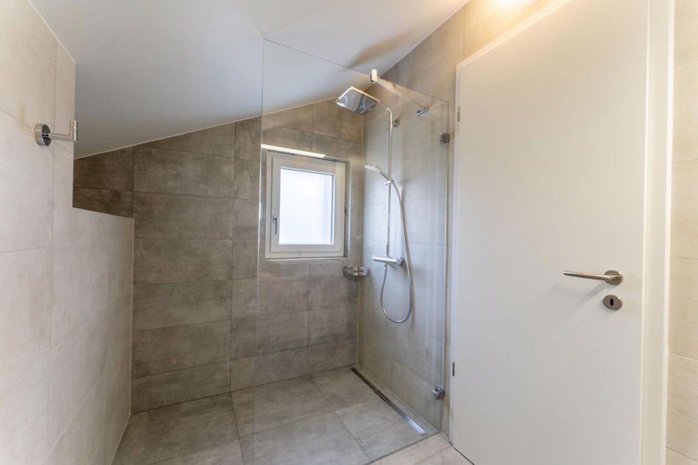 Villa Moderne, construction THPE, proche des Organisations Internationales - Bild 6