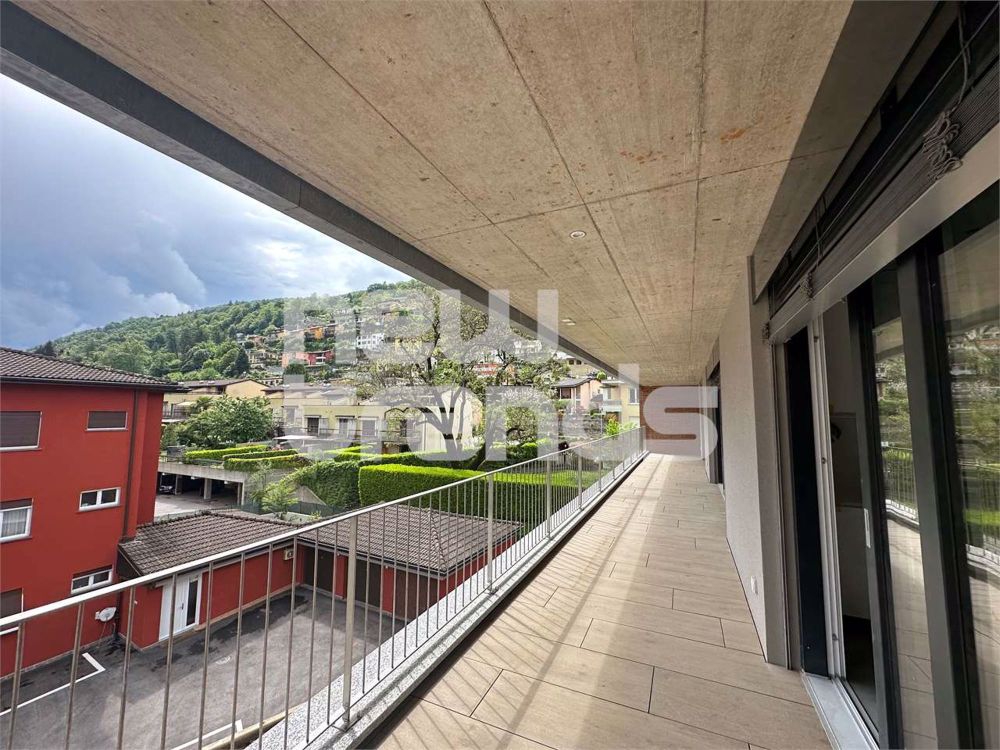 APPARTAMENTO DI NUOVA COSTRUZIONE - Bild 2