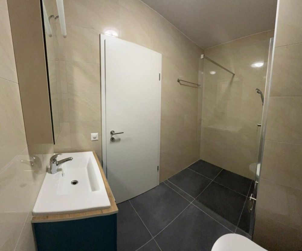 Wohnung 4.5 Zimmer in Ollon VD - Bild 5