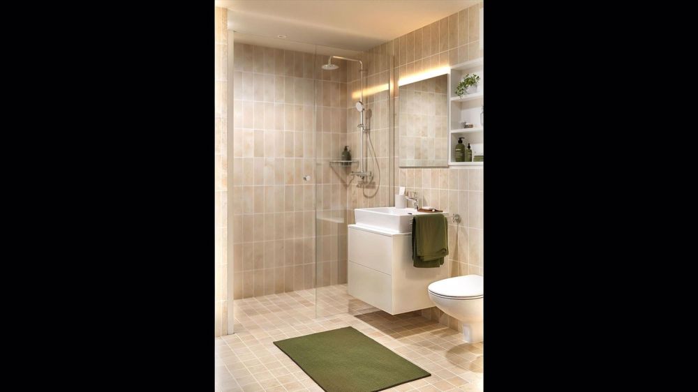 4 ½ Zimmer-Wohnung in Muttenz mieten - Bild 5