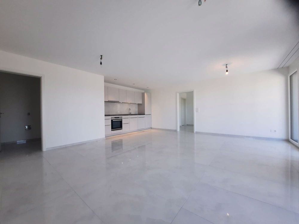 RUHIG UND HOCHWERTIG, AN BEVORZUGTER LAGE WOHNEN - Bild 6