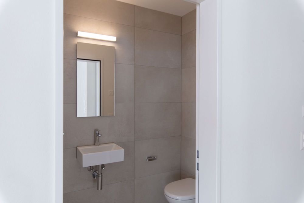 Helle 3.5 Zimmer-Dachwohnung - Ihr Wohnglück beginnt hier! - 006A6539.jpg