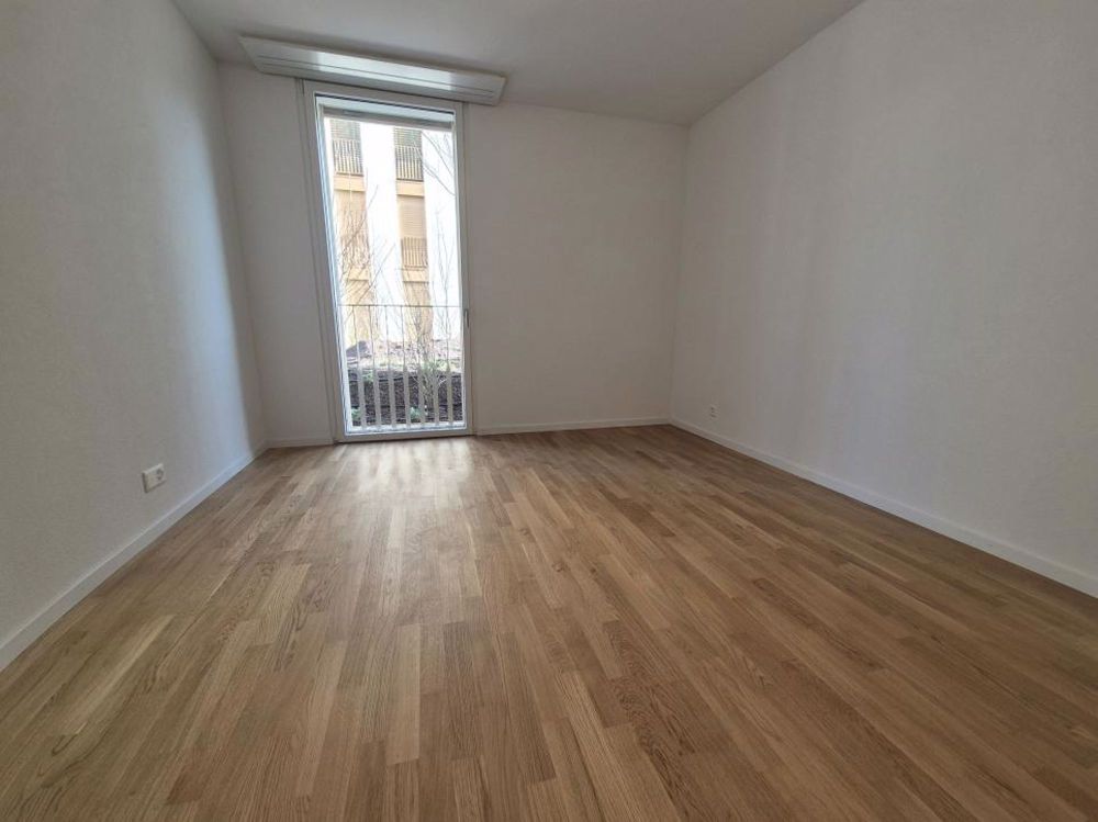 Appartement de 4.5 pièces au rez-de-chaussée au bord de la Gérine avec terrasse de 60 m2 - Bild 4