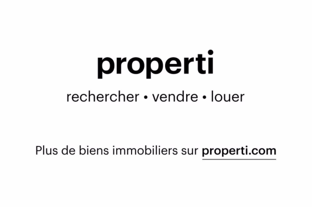 Appartement 2.5p NEUF – Dernier étage – Métro M1 – Proche UNIL/EPFL et commerces - Bild 1