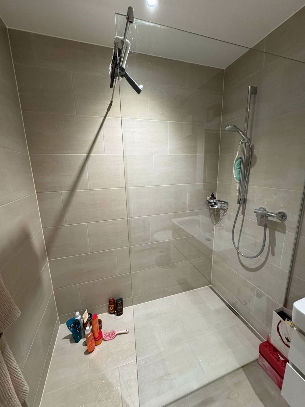 3.5 Zimmer Wohnung (Neubau!) - Bild 9