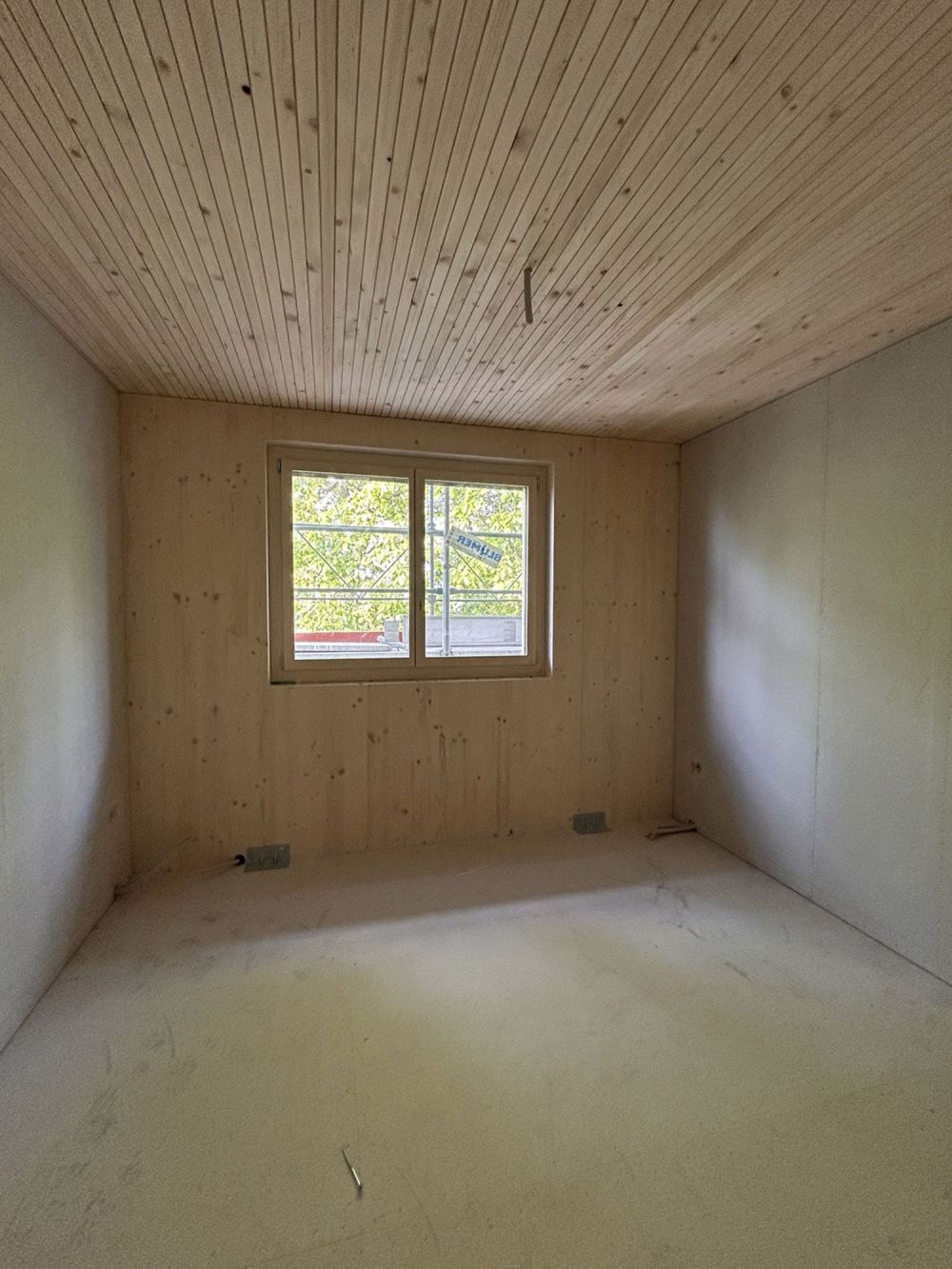 3 ½ Zimmer-Wohnung in Steckborn mieten - Bild 6