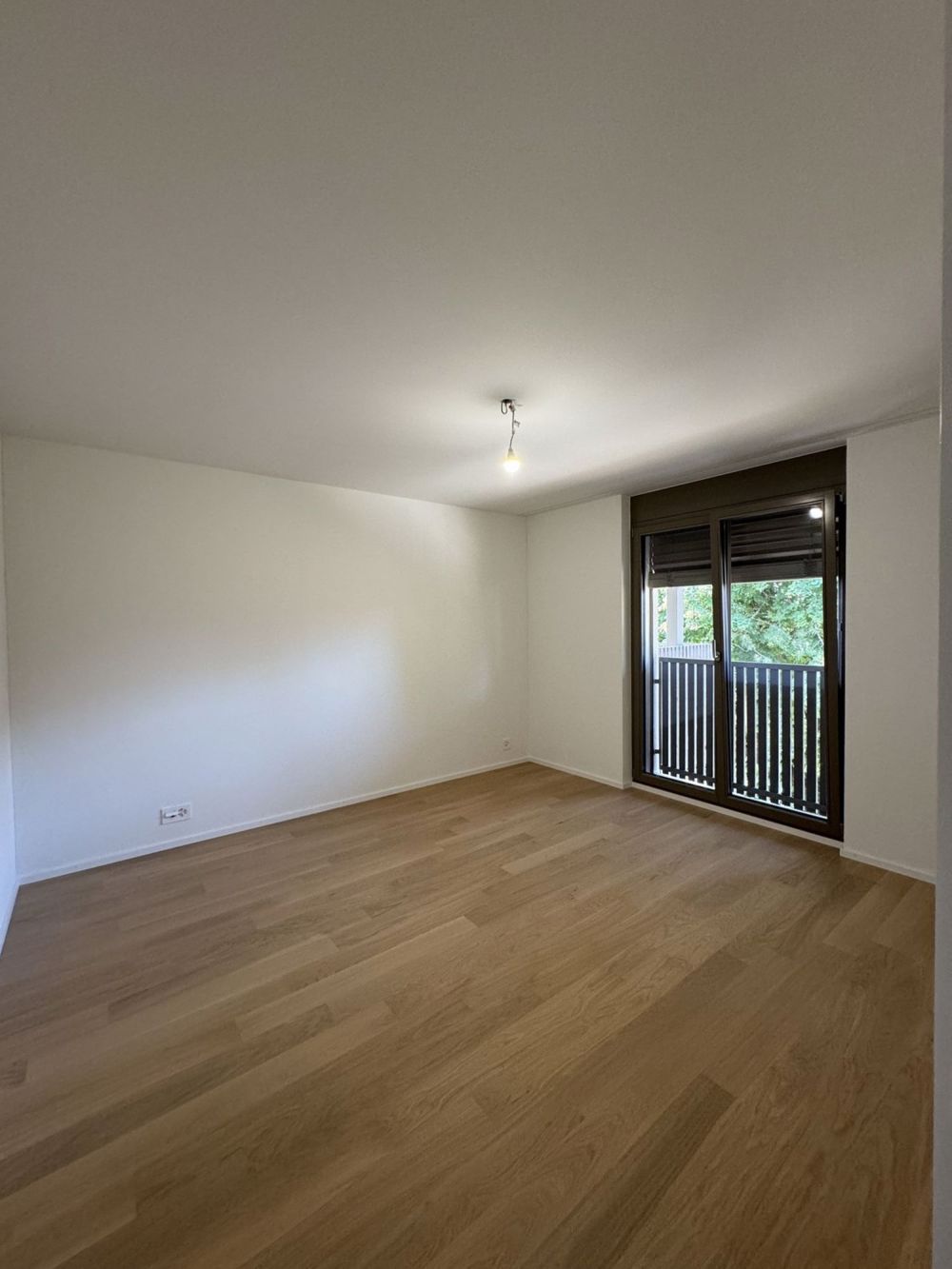 2 ½ Zimmer-Wohnung in Adetswil mieten - Bild 3