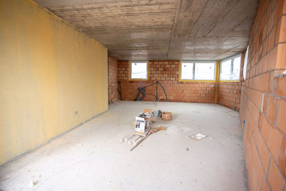 4 ½ Zimmer-Wohnung in Bonaduz mieten - Bild 7