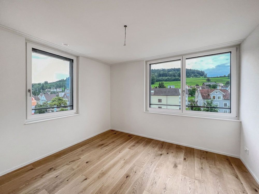 Ihr neues Zuhause... - Bild 5