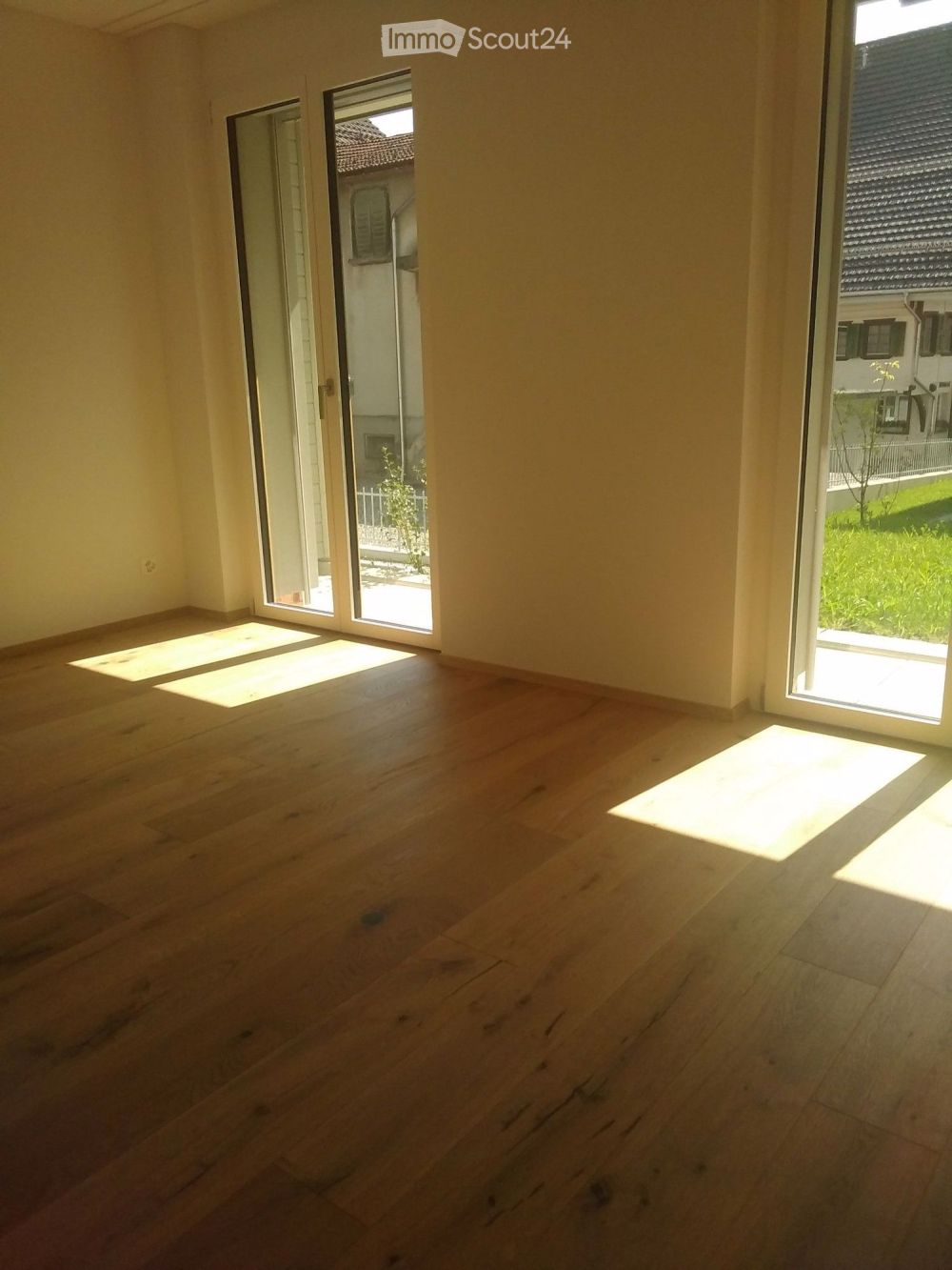 Erstvermietung, nur 45 min vom Stadtzentrum entfernt - Bild 3