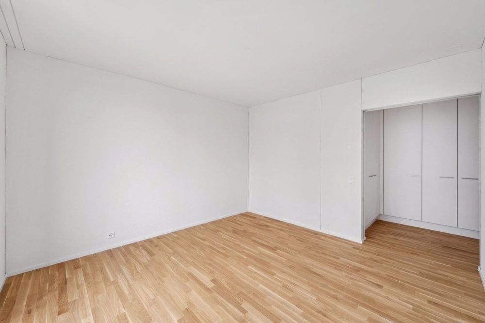 4 ½ Zimmer-Wohnung in Reinach BL mieten - Bild 7