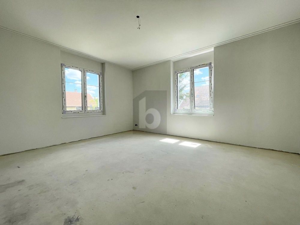 3 ½ Zimmer-Wohnung in Küttigen mieten - Bild 4