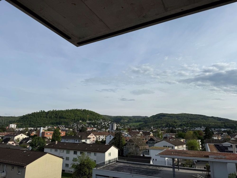 ERSTVERMIETUNG - modern und urban - 4.5-Zi.-Wohnung - Bild12.jpg