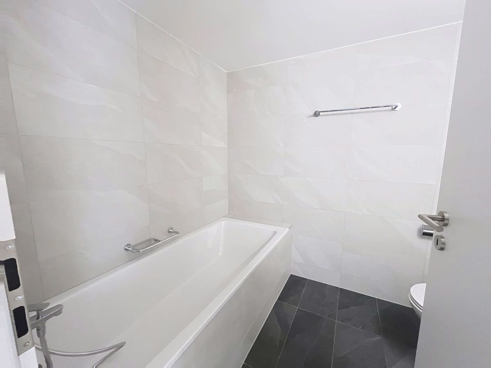 Duplex von 5,5 Zimmern im letzten Stock - Bild 9