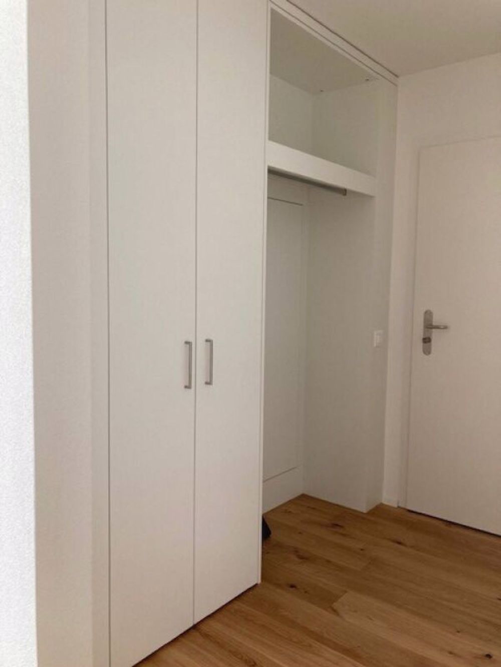 3.5 Zimmer-Eigentumswohnungen 132m2 zu vermieten - Bild 8