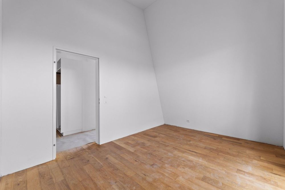 Exklusive 3.5-Zimmer Attikawohnung in Nebikon - Bild 12
