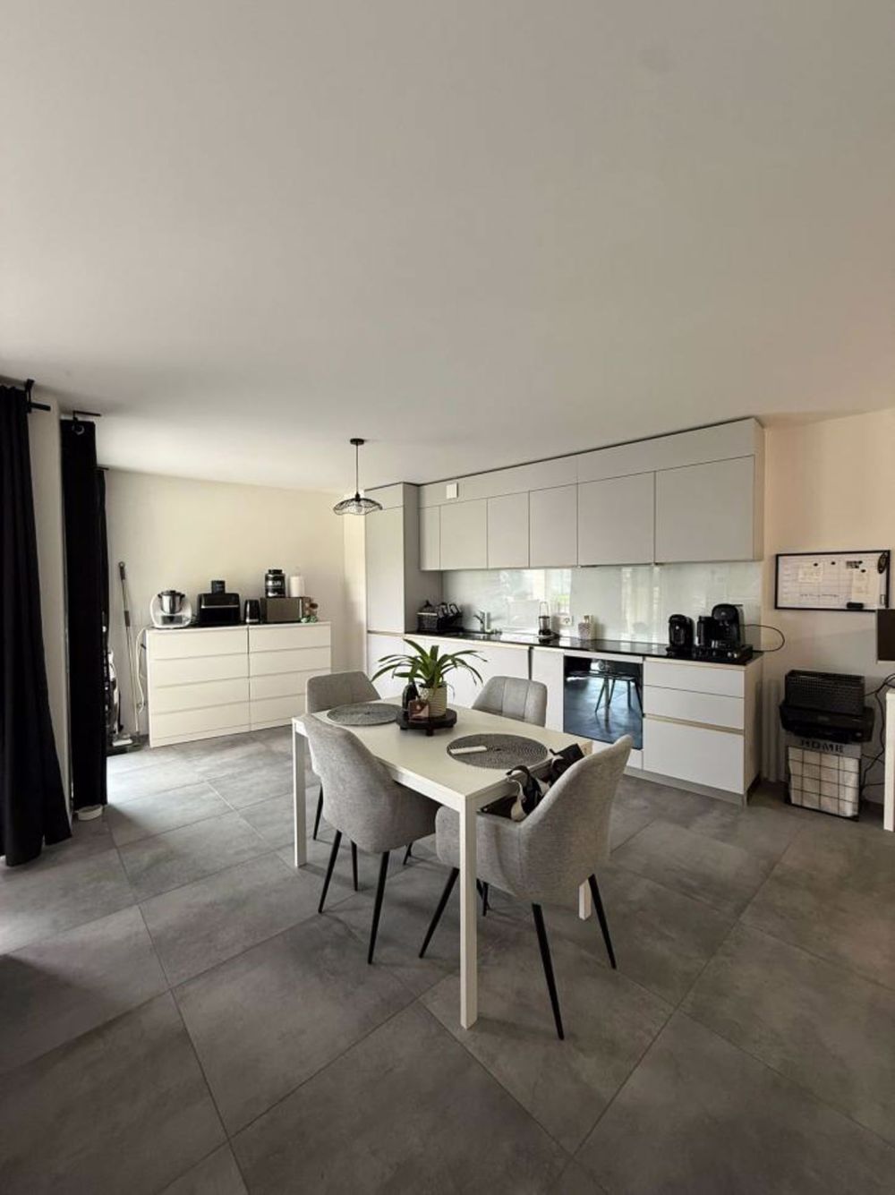 Zweieinhalb-Zimmer-Wohnung im 1. Stock - Bild 3