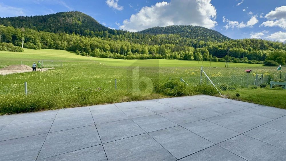 NEU MIT GARTEN - Bild 2