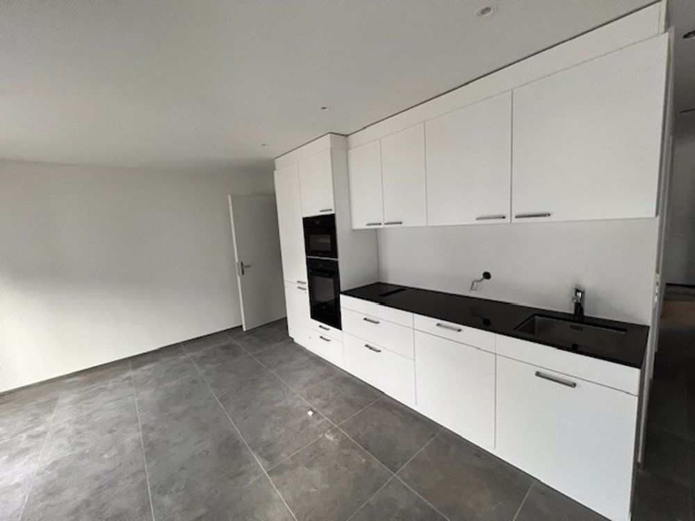 2 ½ Zimmer-Wohnung in Endingen mieten - Bild 3